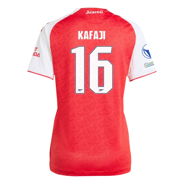 Arsenal Football Kits Shop | 14Official Arsenal Away Shirts & Football Kits