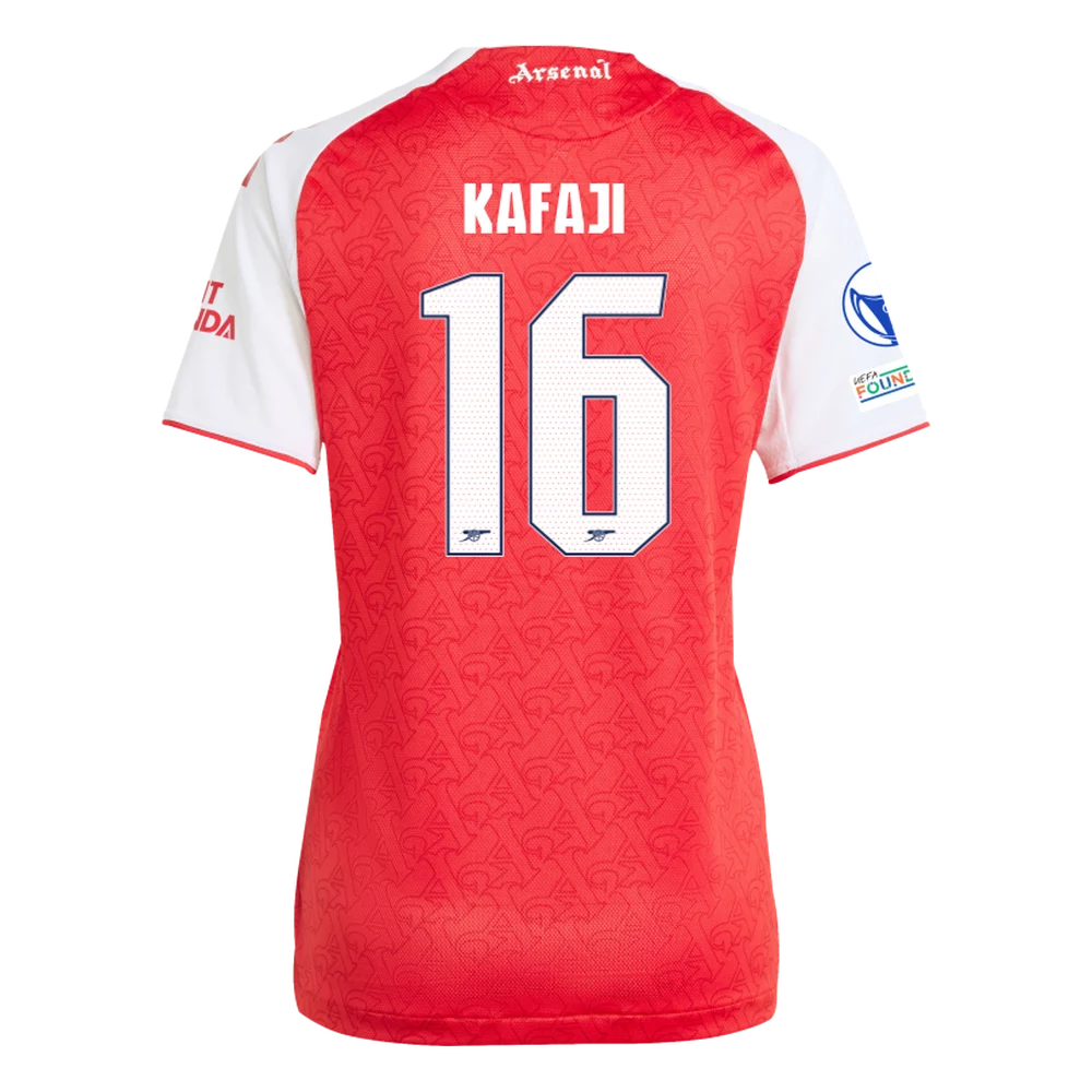 Arsenal Football Kits Shop | 14Official Arsenal Away Shirts & Football Kits