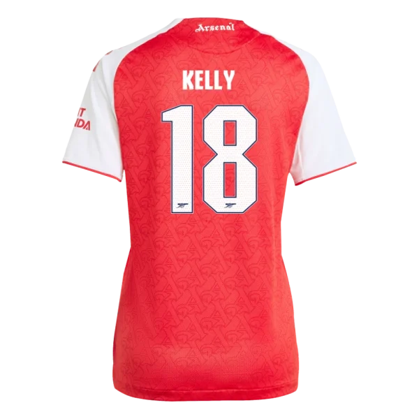 Arsenal Football Kits Shop | 14Official Arsenal Away Shirts & Football Kits