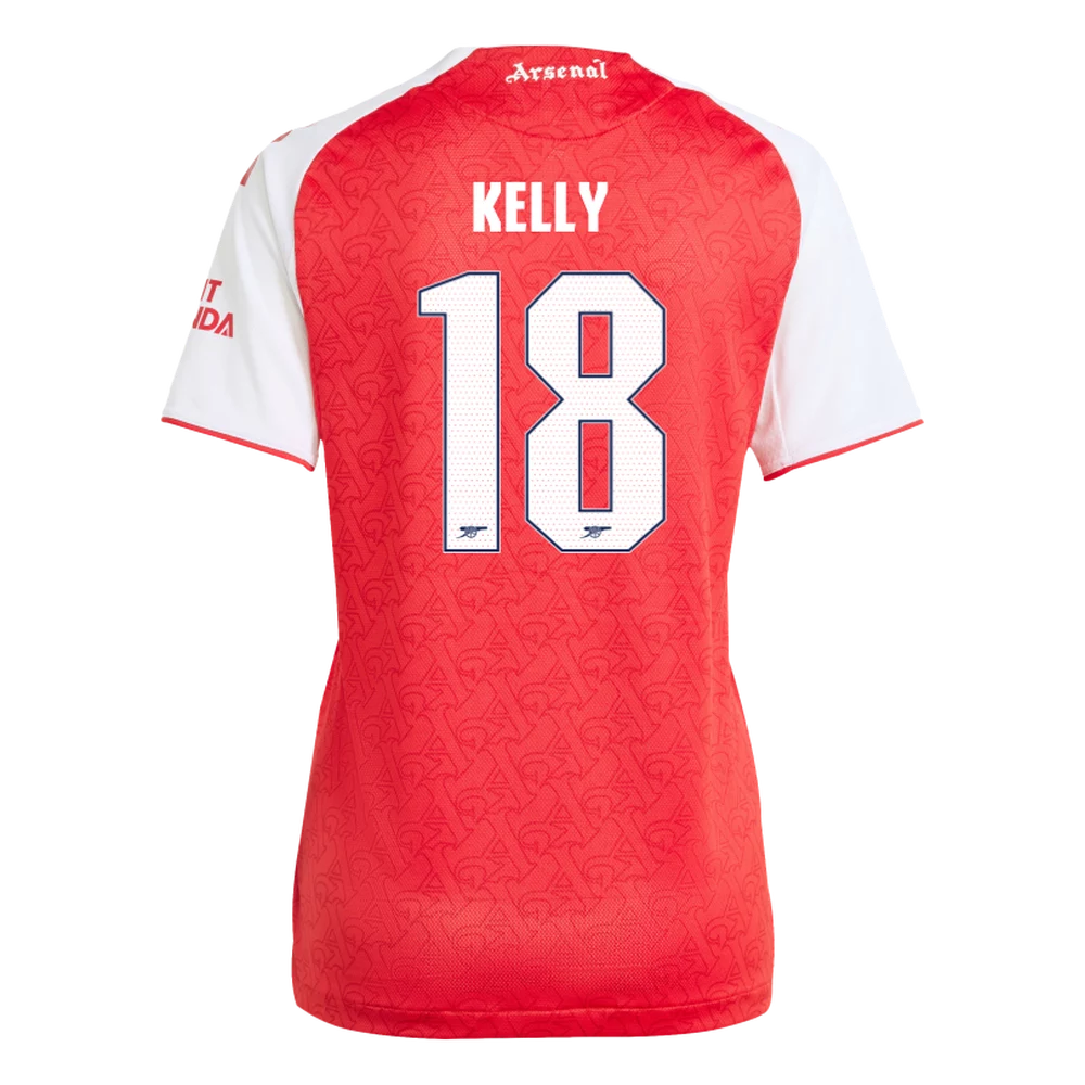 Arsenal Football Kits Shop | 14Official Arsenal Away Shirts & Football Kits