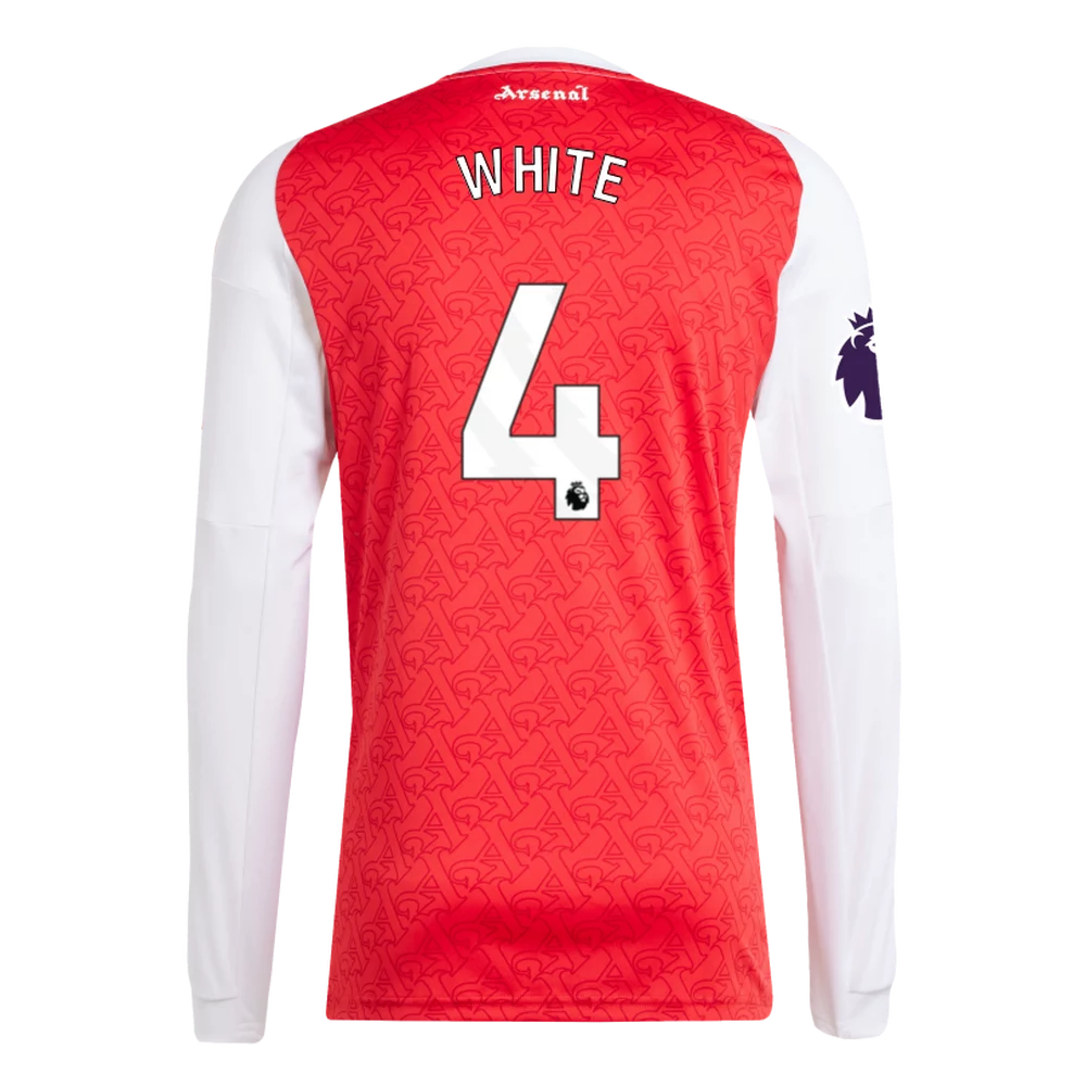 Arsenal Football Kits Shop | 14Official Arsenal Away Shirts & Football Kits