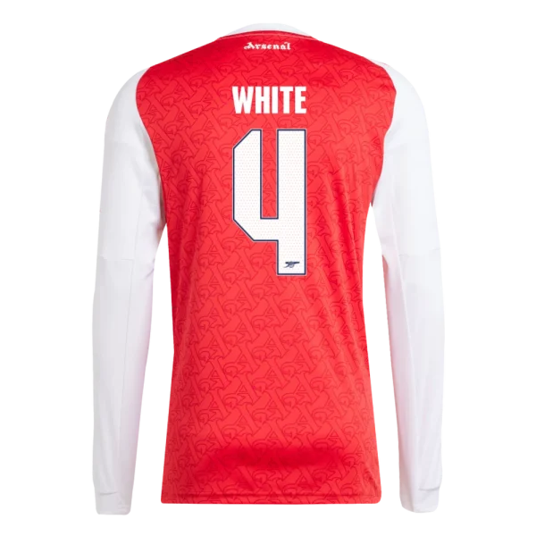 Arsenal Football Kits Shop | 14Official Arsenal Away Shirts & Football Kits