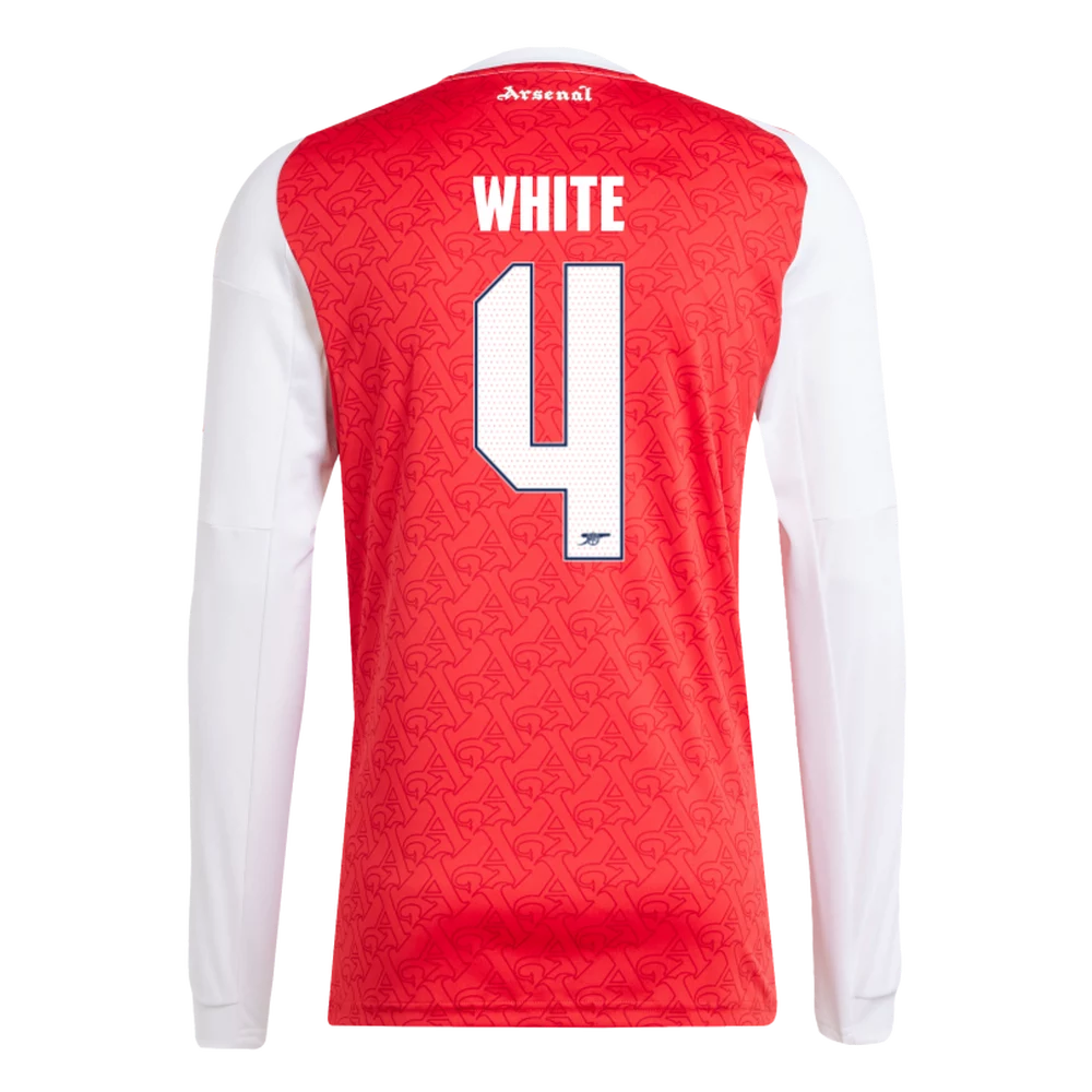 Arsenal Football Kits Shop | 14Official Arsenal Away Shirts & Football Kits
