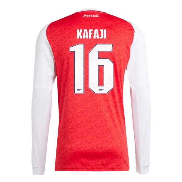 Arsenal Football Kits Shop | 14Official Arsenal Away Shirts & Football Kits