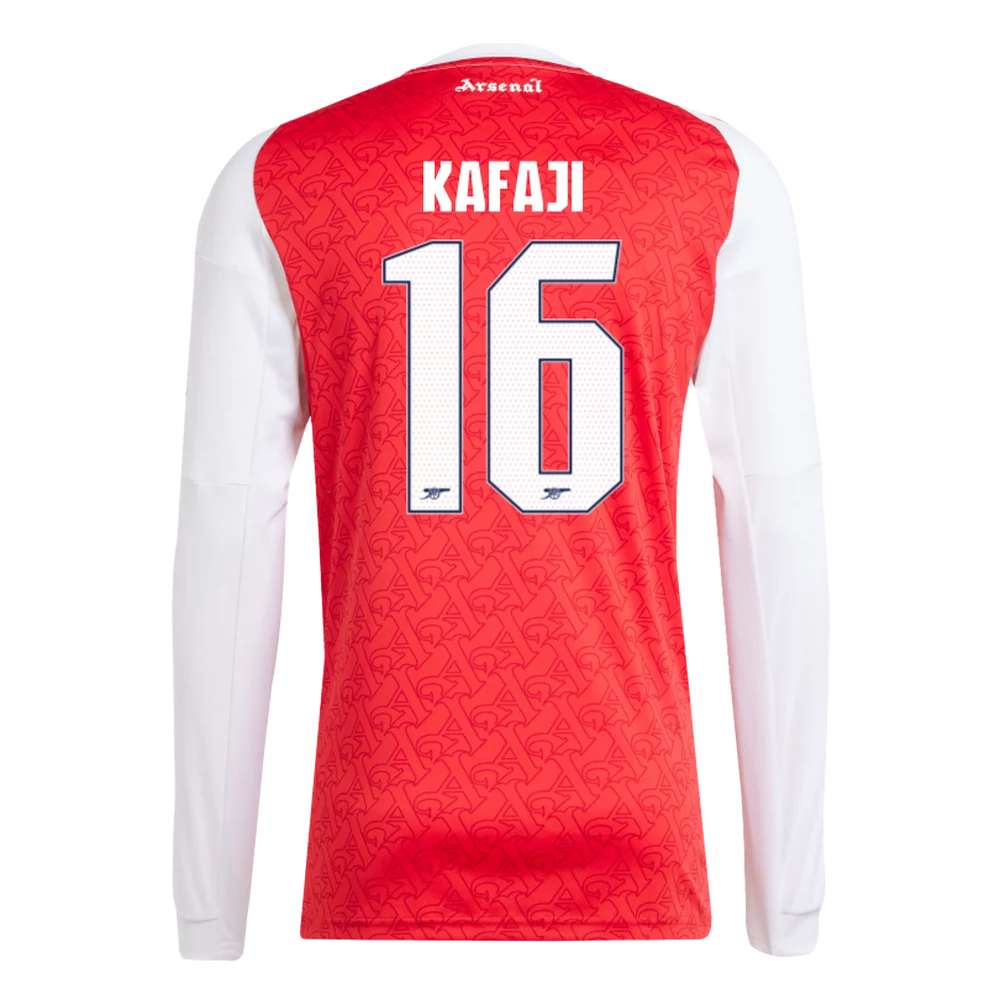 Arsenal Football Kits Shop | 14Official Arsenal Away Shirts & Football Kits