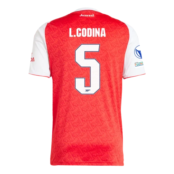 Arsenal Football Kits Shop | 14Official Arsenal Away Shirts & Football Kits