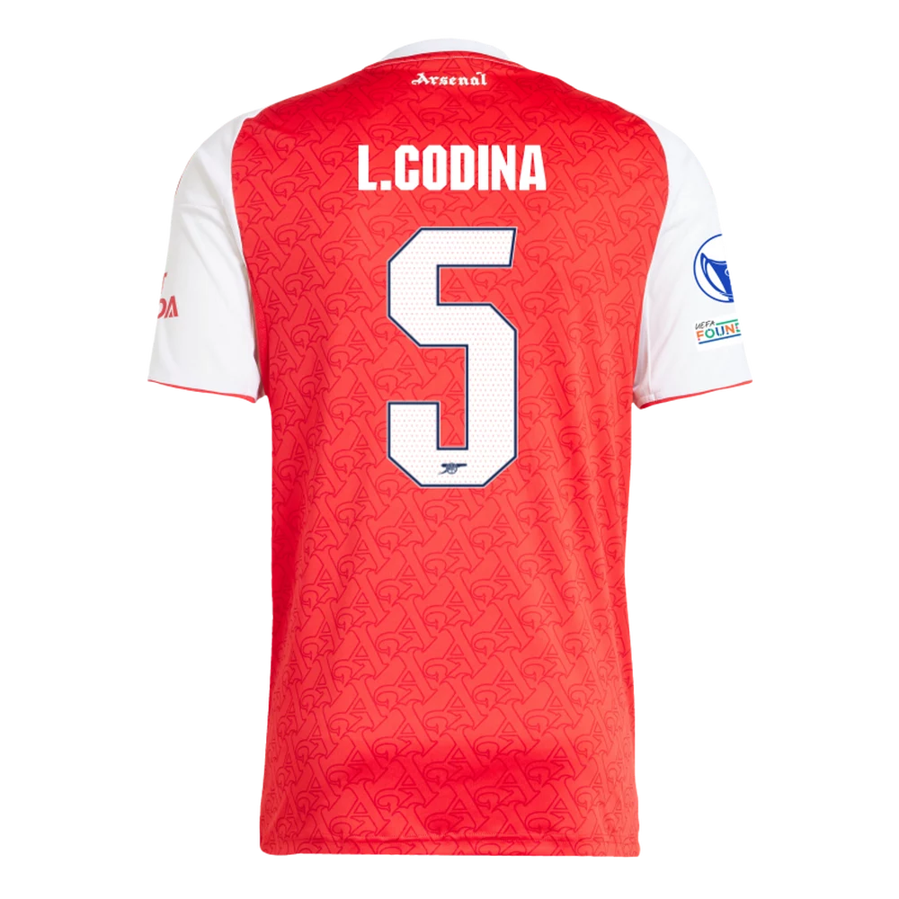Arsenal Football Kits Shop | 14Official Arsenal Away Shirts & Football Kits
