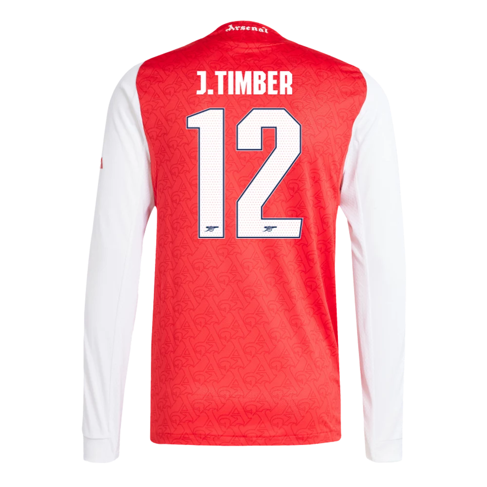 Arsenal Football Kits Shop | 14Official Arsenal Away Shirts & Football Kits