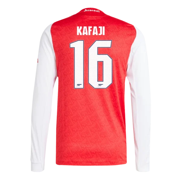 Arsenal Football Kits Shop | 14Official Arsenal Away Shirts & Football Kits