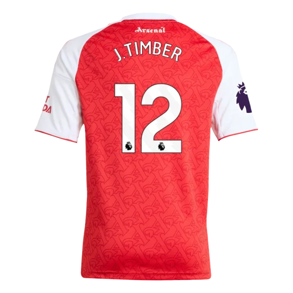 Arsenal Football Kits Shop | 14Official Arsenal Away Shirts & Football Kits