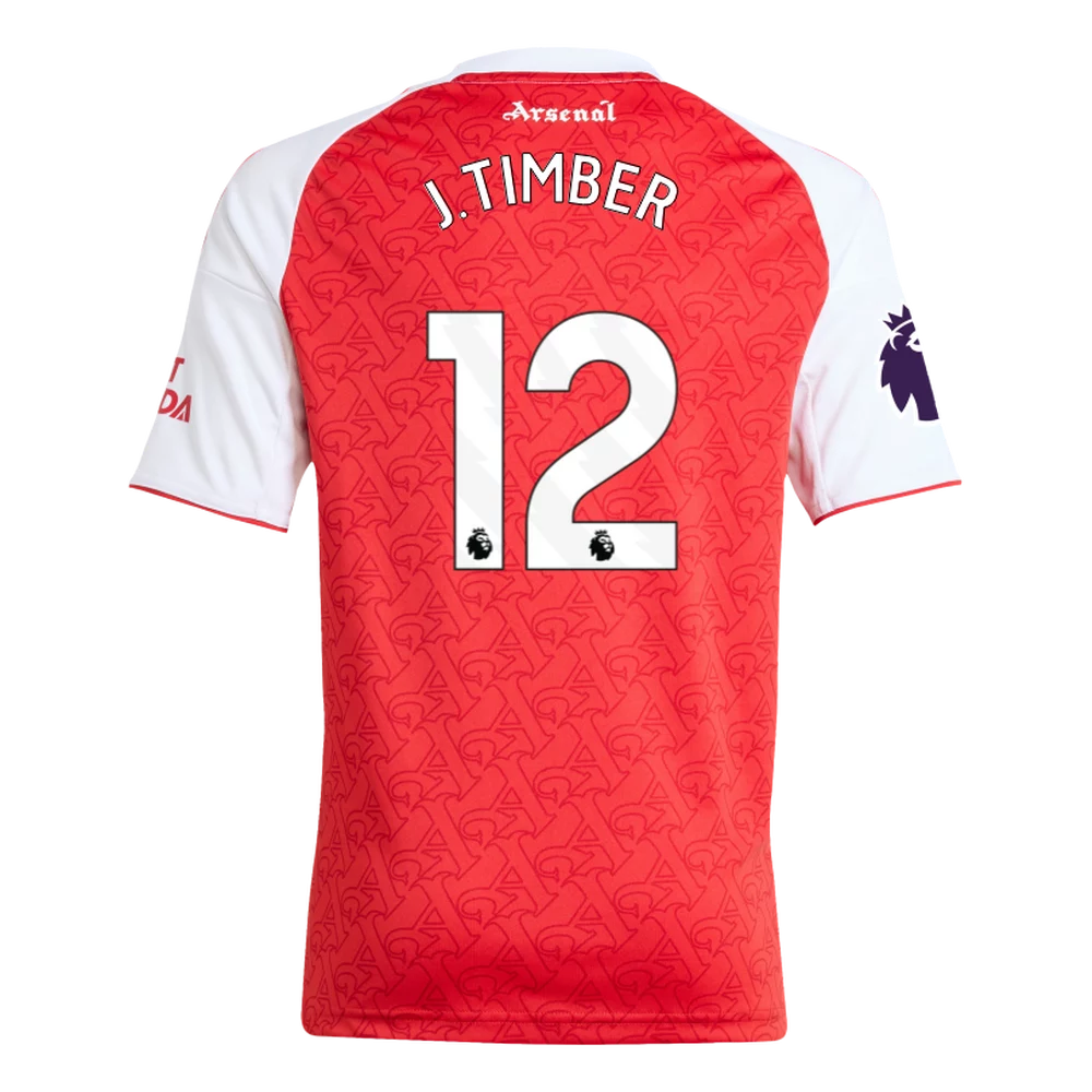 Arsenal Football Kits Shop | 14Official Arsenal Away Shirts & Football Kits