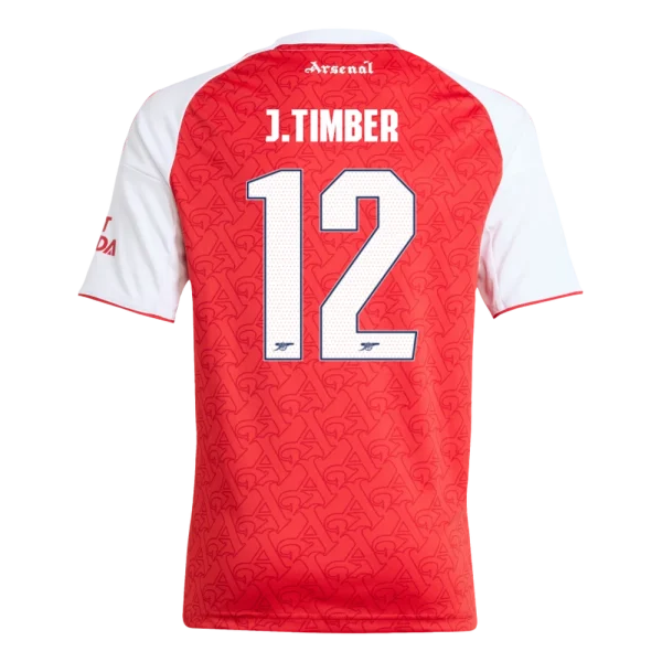 Arsenal Football Kits Shop | 14Official Arsenal Away Shirts & Football Kits