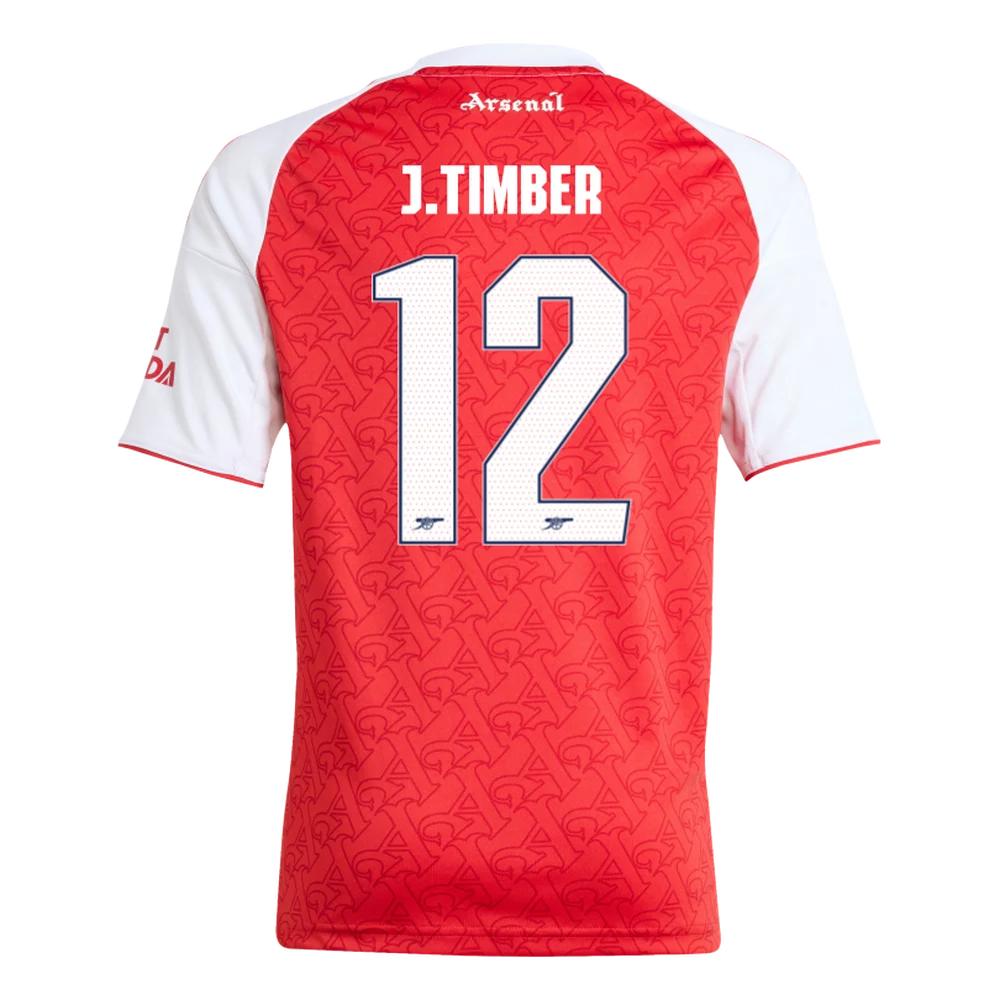 Arsenal Football Kits Shop | 14Official Arsenal Away Shirts & Football Kits
