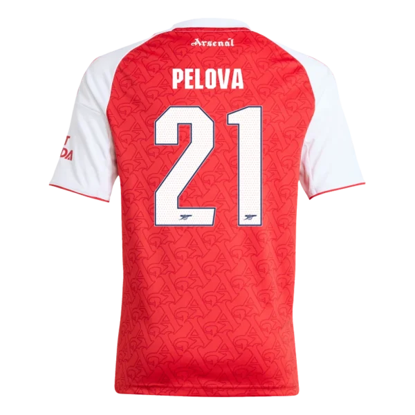 Arsenal Football Kits Shop | 14Official Arsenal Away Shirts & Football Kits