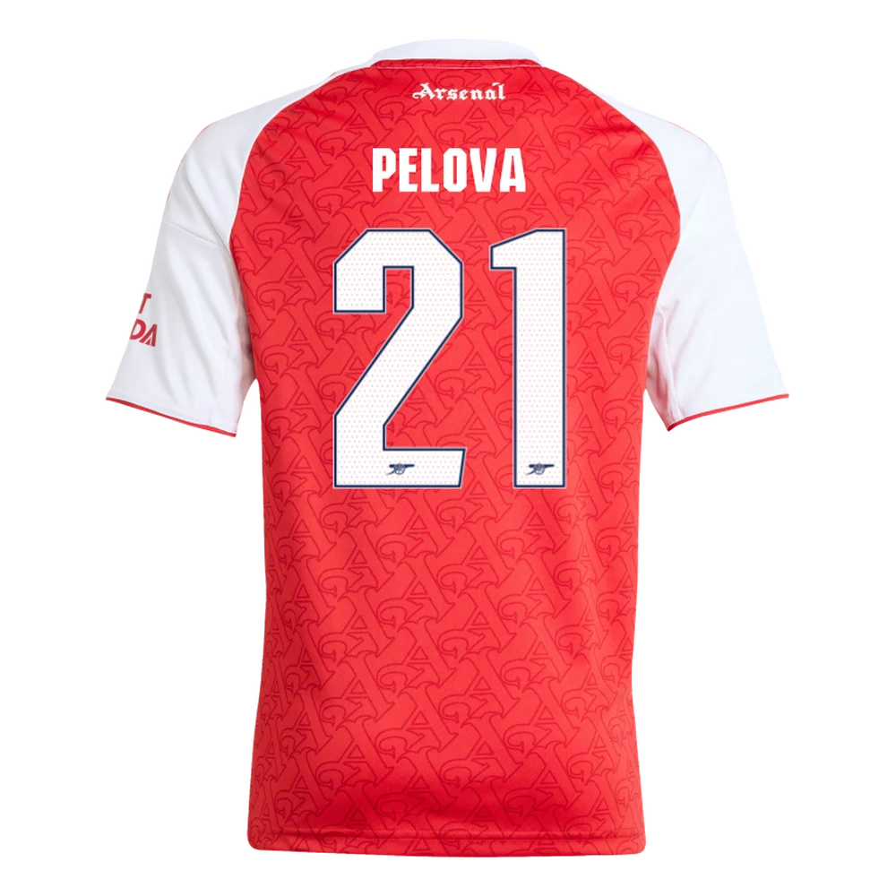 Arsenal Football Kits Shop | 14Official Arsenal Away Shirts & Football Kits