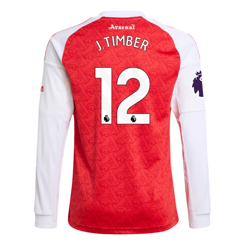 Arsenal Football Kits Shop | 14Official Arsenal Away Shirts & Football Kits