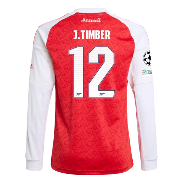 Arsenal Football Kits Shop | 14Official Arsenal Away Shirts & Football Kits
