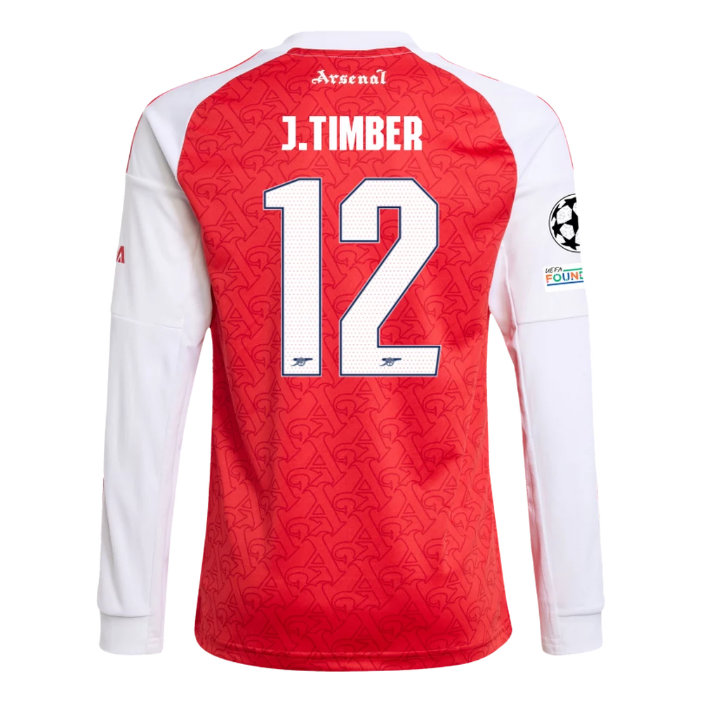 Arsenal Football Kits Shop | 14Official Arsenal Away Shirts & Football Kits