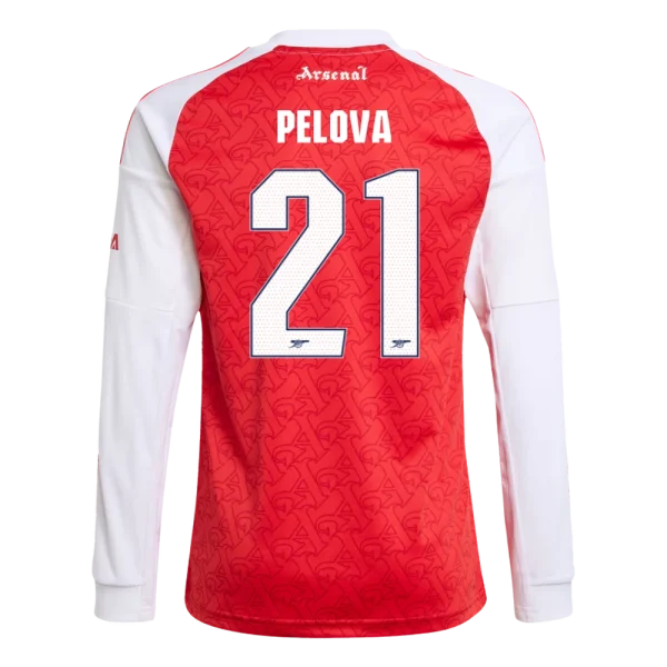 Arsenal Football Kits Shop | 14Official Arsenal Away Shirts & Football Kits