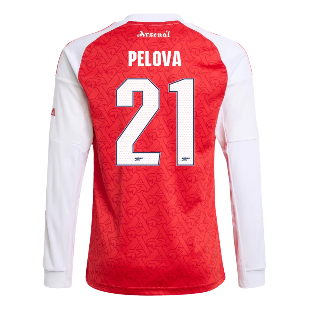 Arsenal Football Kits Shop | 14Official Arsenal Away Shirts & Football Kits