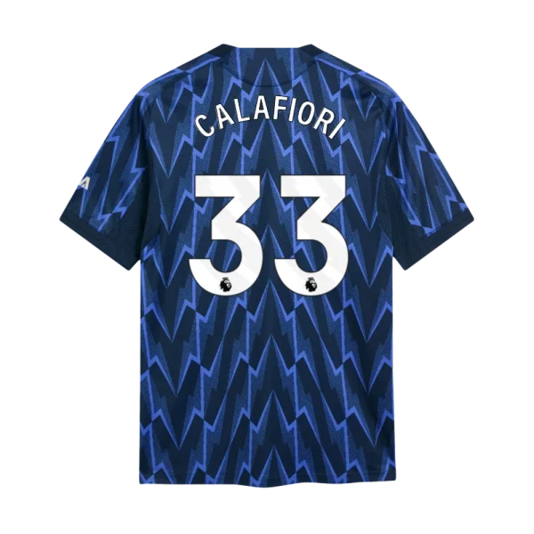 Arsenal Football Kits Shop | 14Official Arsenal Away Shirts & Football Kits
