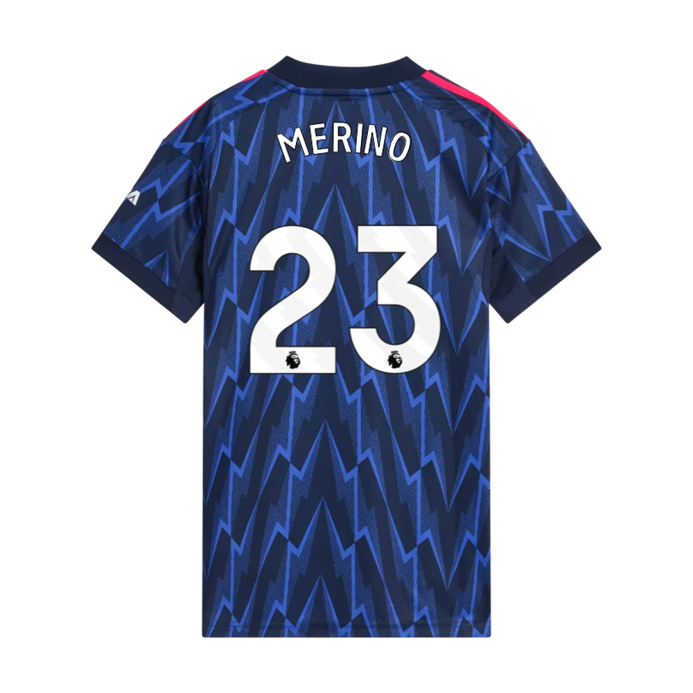 Arsenal Football Kits Shop | 14Official Arsenal Away Shirts & Football Kits