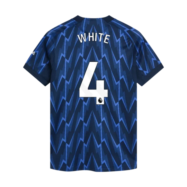 Arsenal Football Kits Shop | 14Official Arsenal Away Shirts & Football Kits