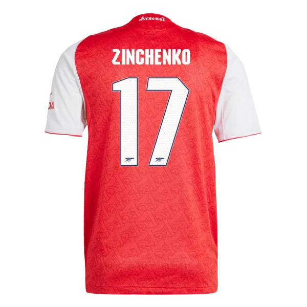 Arsenal Football Kits Shop | 14Official Arsenal Away Shirts & Football Kits