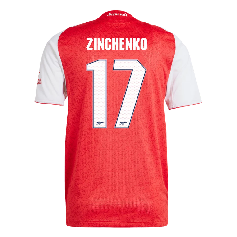 Arsenal Football Kits Shop | 14Official Arsenal Away Shirts & Football Kits