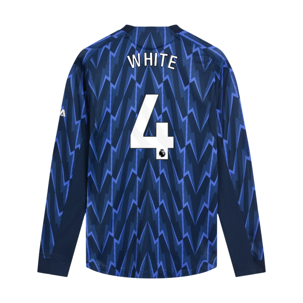 Arsenal Football Kits Shop | 14Official Arsenal Away Shirts & Football Kits
