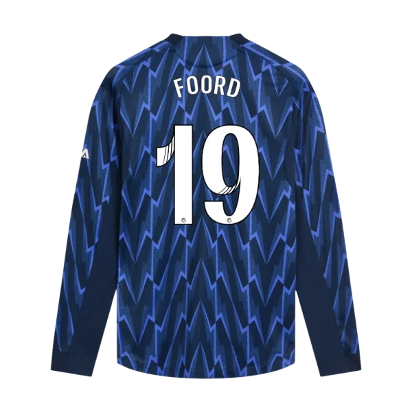 Arsenal Football Kits Shop | 14Official Arsenal Away Shirts & Football Kits