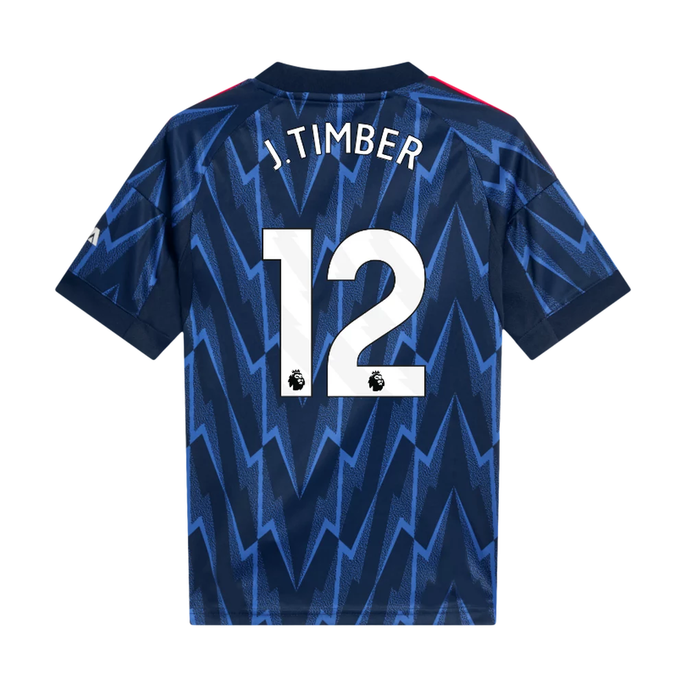 Arsenal Football Kits Shop | 14Official Arsenal Away Shirts & Football Kits