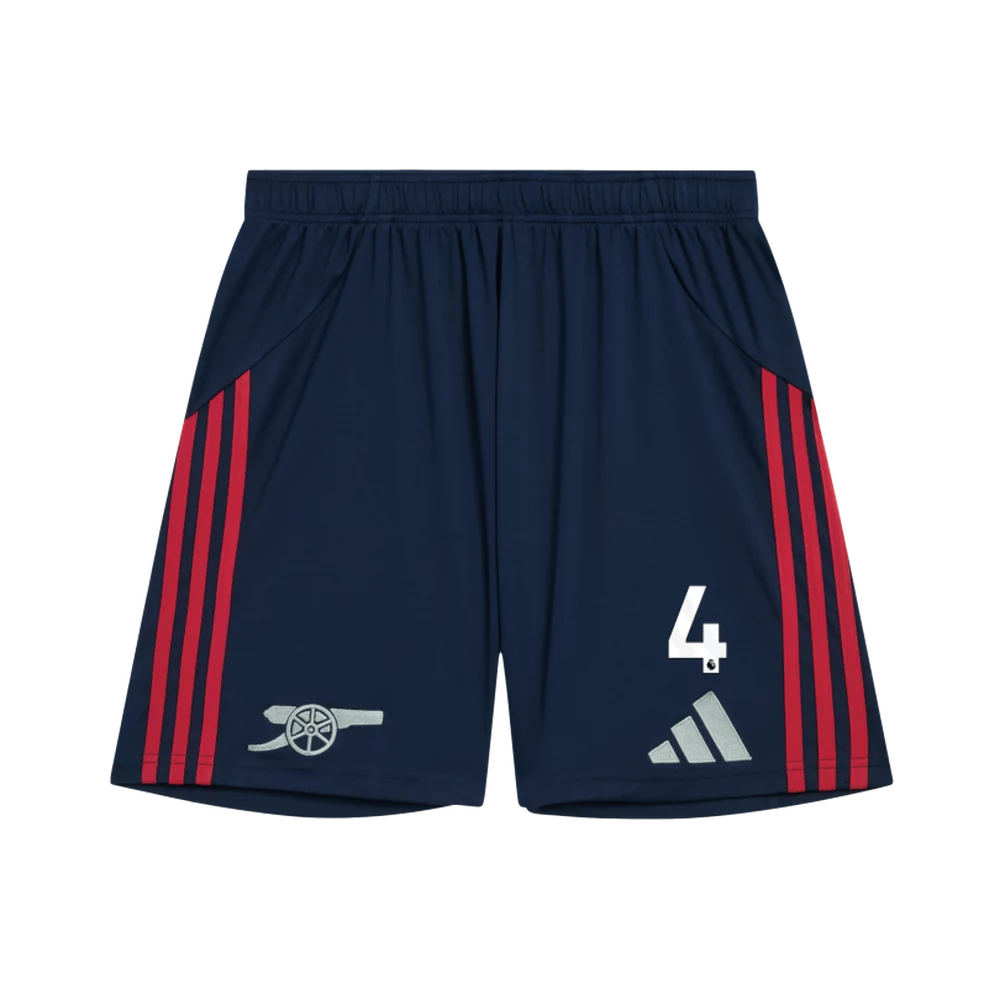 Arsenal Football Kits Shop | 14Official Arsenal Away Shirts & Football Kits