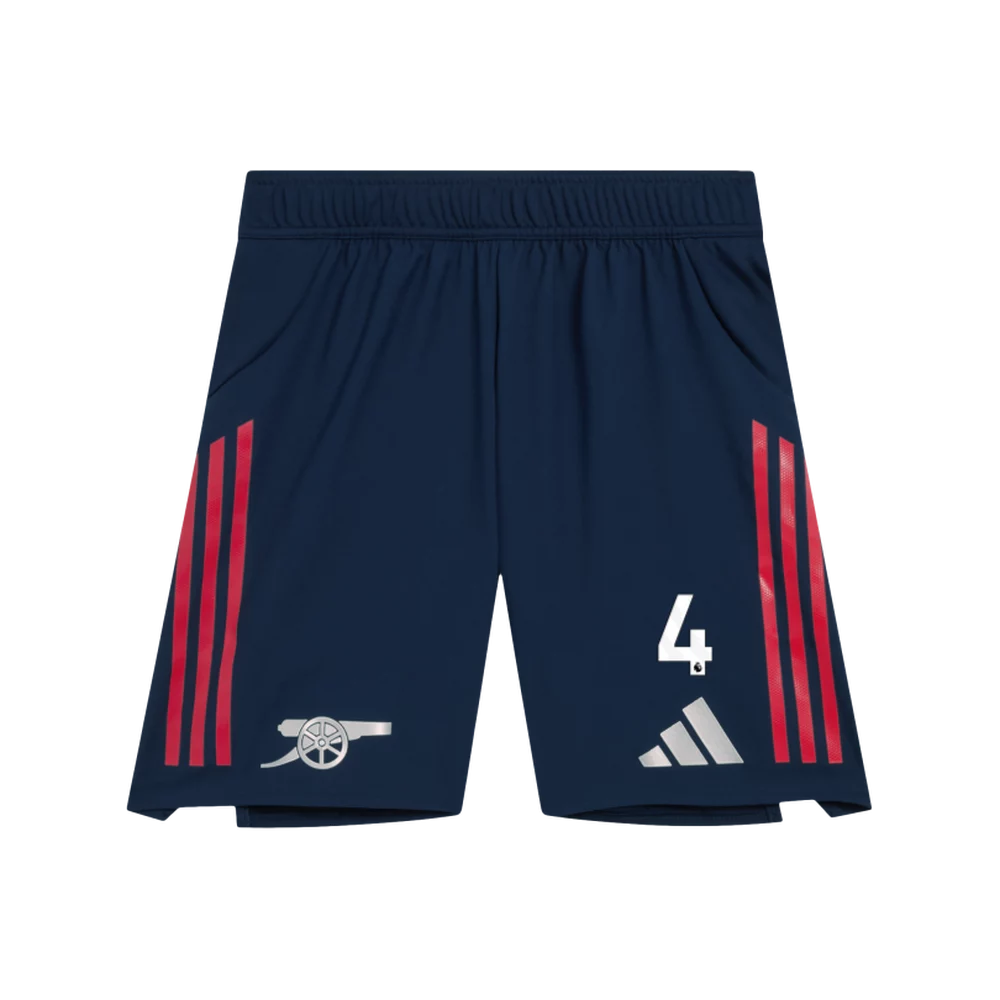 Arsenal Football Kits Shop | 14Official Arsenal Away Shirts & Football Kits