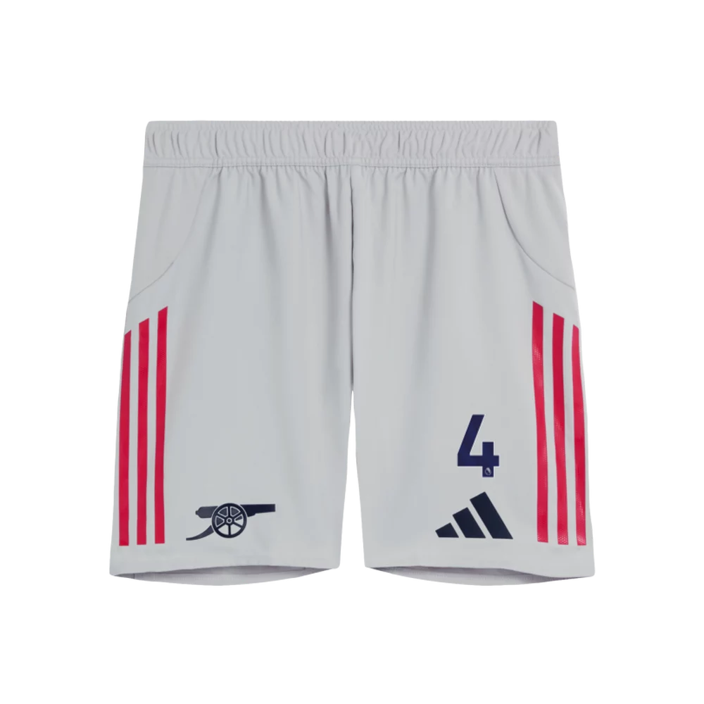Arsenal Football Kits Shop | 14Official Arsenal Away Shirts & Football Kits