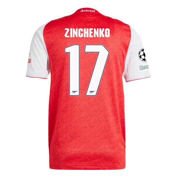 Arsenal Football Kits Shop | 14Official Arsenal Away Shirts & Football Kits