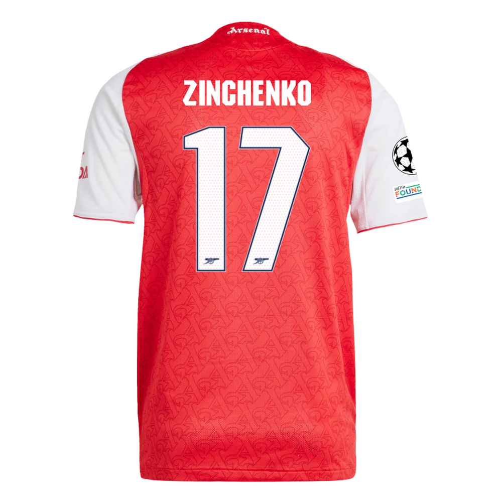 Arsenal Football Kits Shop | 14Official Arsenal Away Shirts & Football Kits