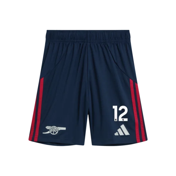 Arsenal Football Kits Shop | 14Official Arsenal Away Shirts & Football Kits