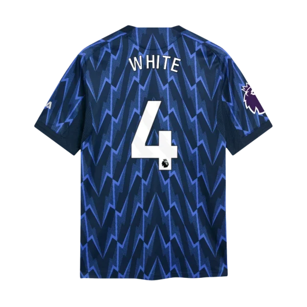 Arsenal Football Kits Shop | 14Official Arsenal Away Shirts & Football Kits