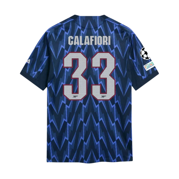 Arsenal Football Kits Shop | 14Official Arsenal Away Shirts & Football Kits
