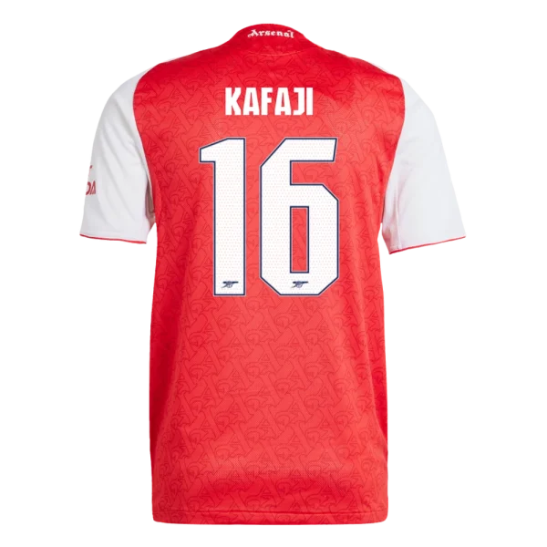 Arsenal Football Kits Shop | 14Official Arsenal Away Shirts & Football Kits