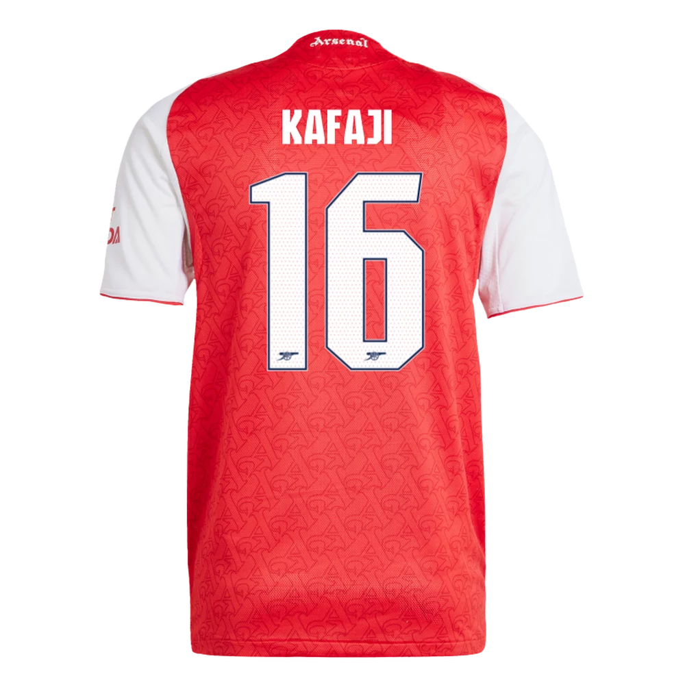 Arsenal Football Kits Shop | 14Official Arsenal Away Shirts & Football Kits