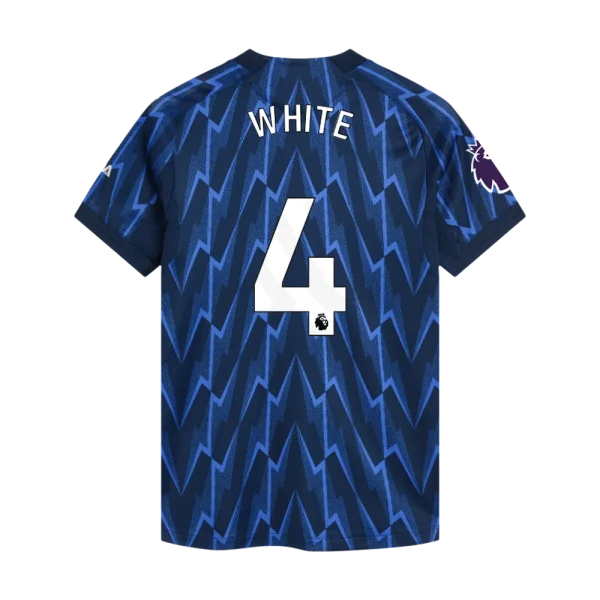 Arsenal Football Kits Shop | 14Official Arsenal Away Shirts & Football Kits