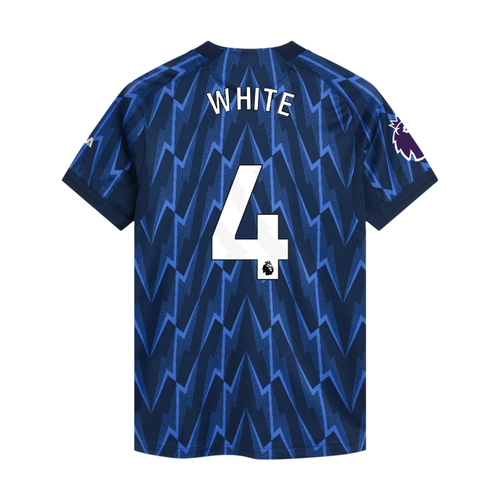 Arsenal Football Kits Shop | 14Official Arsenal Away Shirts & Football Kits