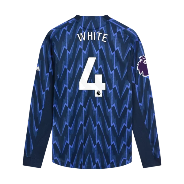Arsenal Football Kits Shop | 14Official Arsenal Away Shirts & Football Kits