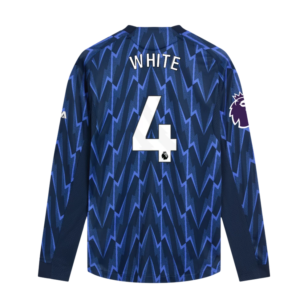 Arsenal Football Kits Shop | 14Official Arsenal Away Shirts & Football Kits