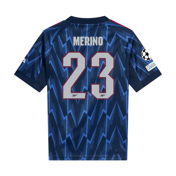 Arsenal Football Kits Shop | 14Official Arsenal Away Shirts & Football Kits