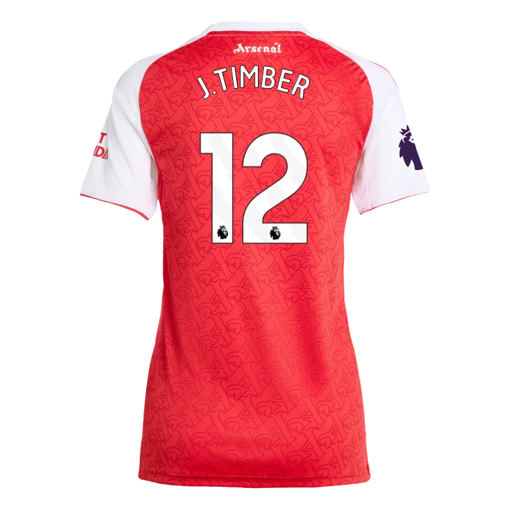 Arsenal Football Kits Shop | 14Official Arsenal Away Shirts & Football Kits