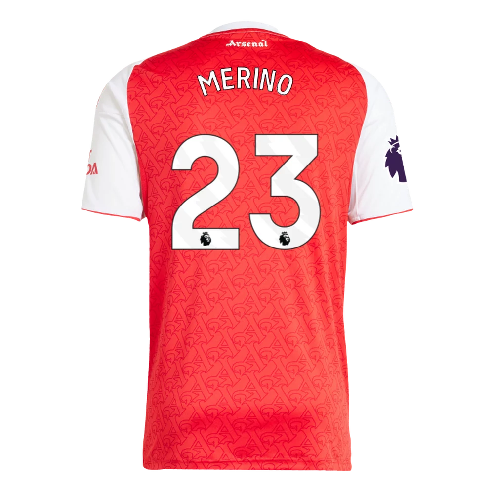 Arsenal Football Kits Shop | 14Official Arsenal Away Shirts & Football Kits