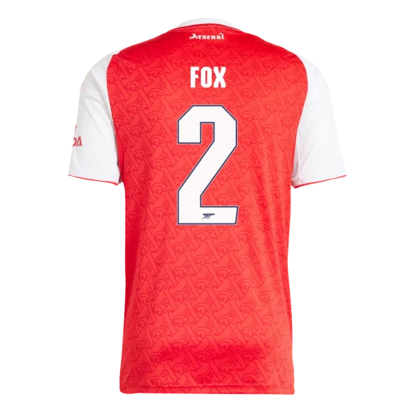 Arsenal Football Kits Shop | 15Official Arsenal Away Shirts & Football Kits